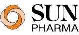 Sun Pharma