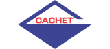 Cachet